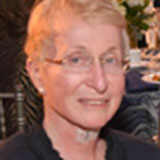 Cheryl Bettigole, MD, MPH