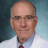 Daniel P. Silver, MD, PhD