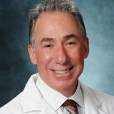 Scott A. Waldman, MD, PhD