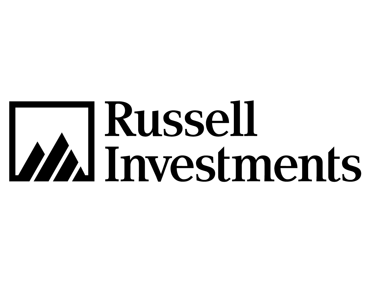 Russell Investments