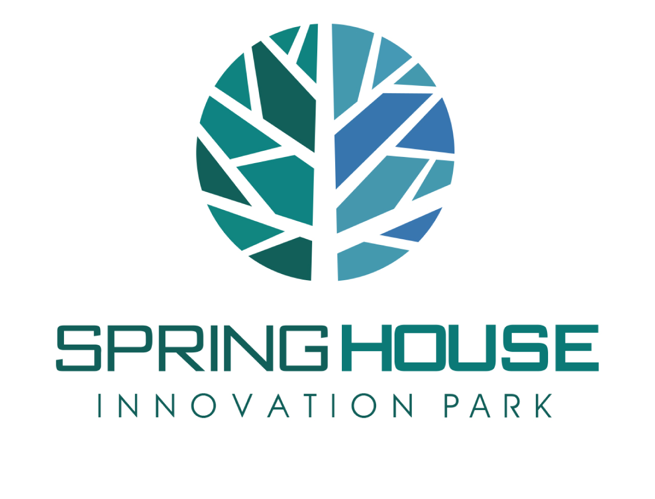 Springhouse Innovation Park