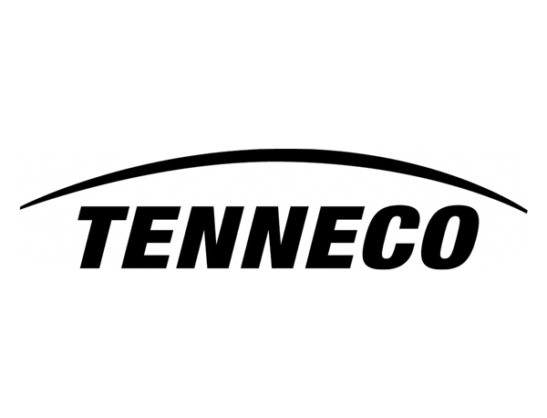 Tenneco