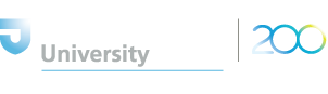 Jefferson: Philadelphia University and Thomas Jefferson University - Home of Sidney Kimmel Medical College